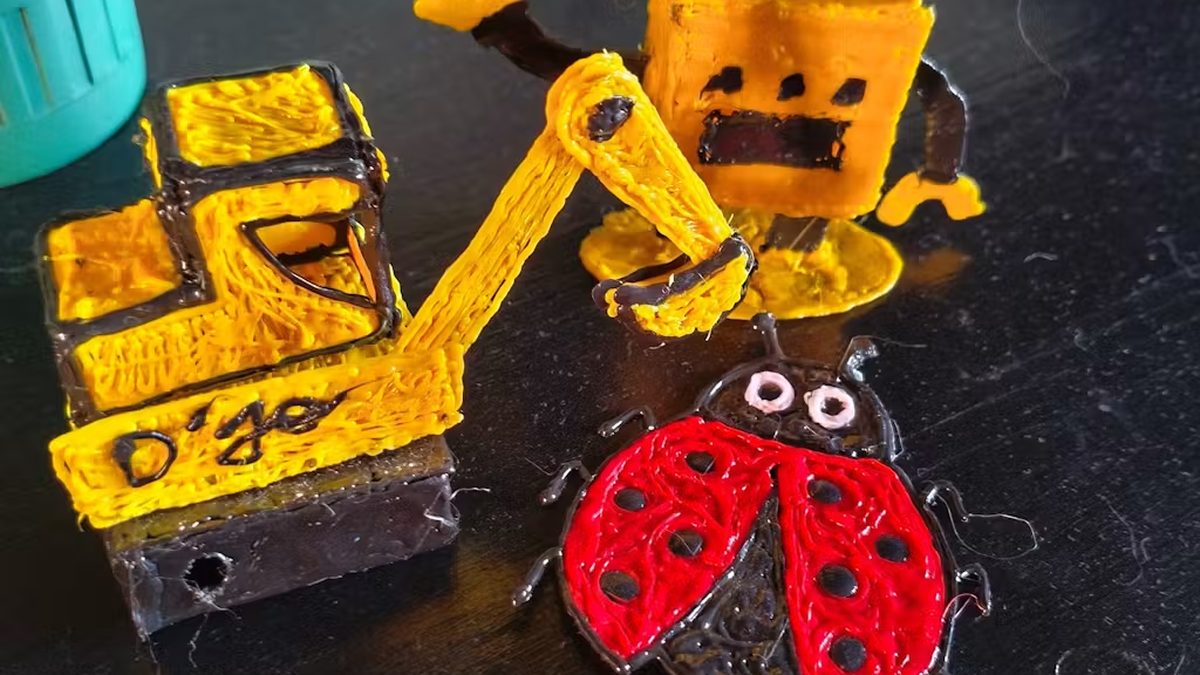 Activités anti-ennui pour enfant (6-12 ans)