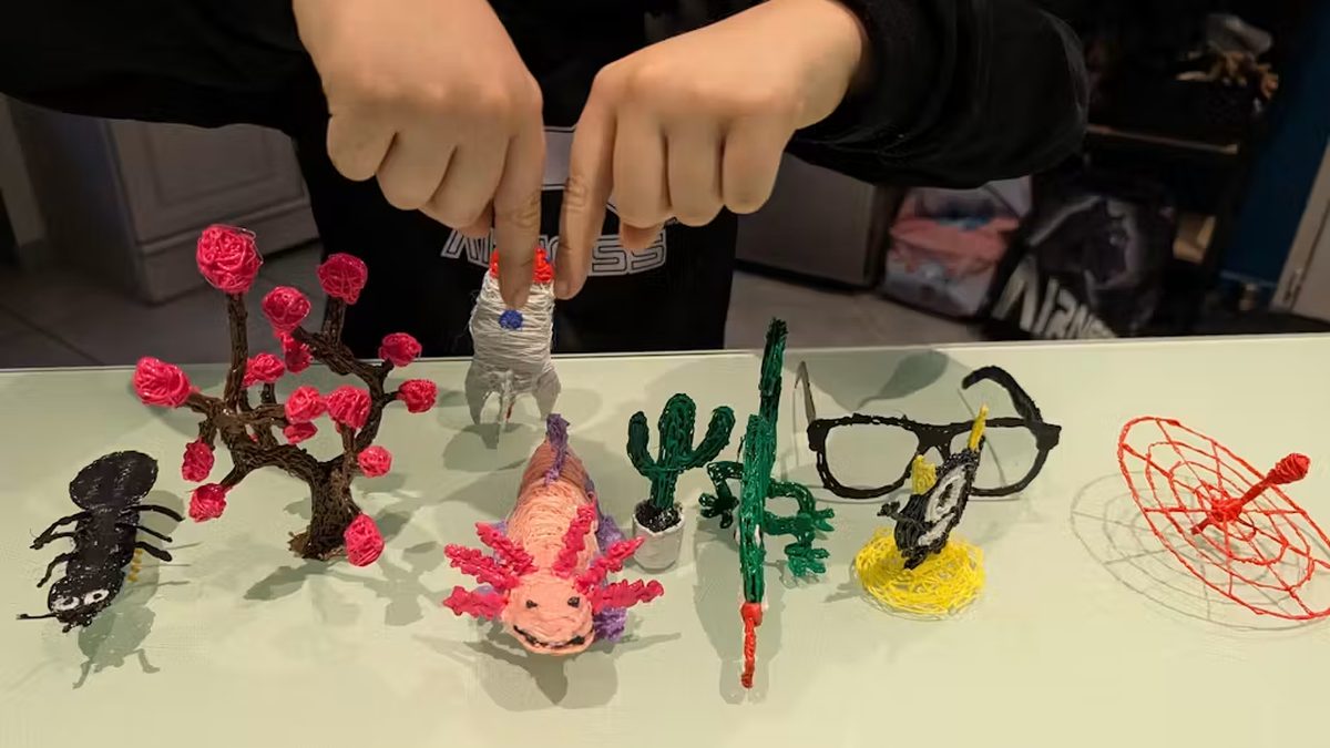 Activités d'intérieur pour enfant (6-12 ans)
