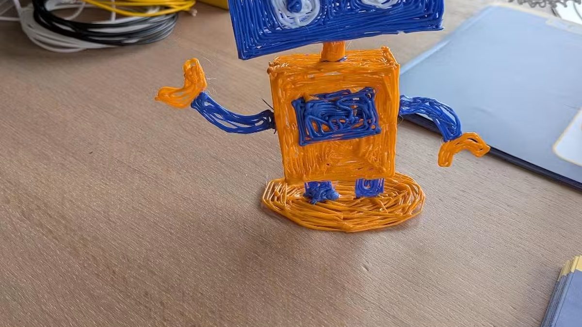 Bricolage de récup' pour enfant (6-12 ans)