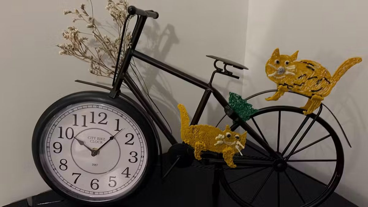 Idées cadeaux originales pour enfant